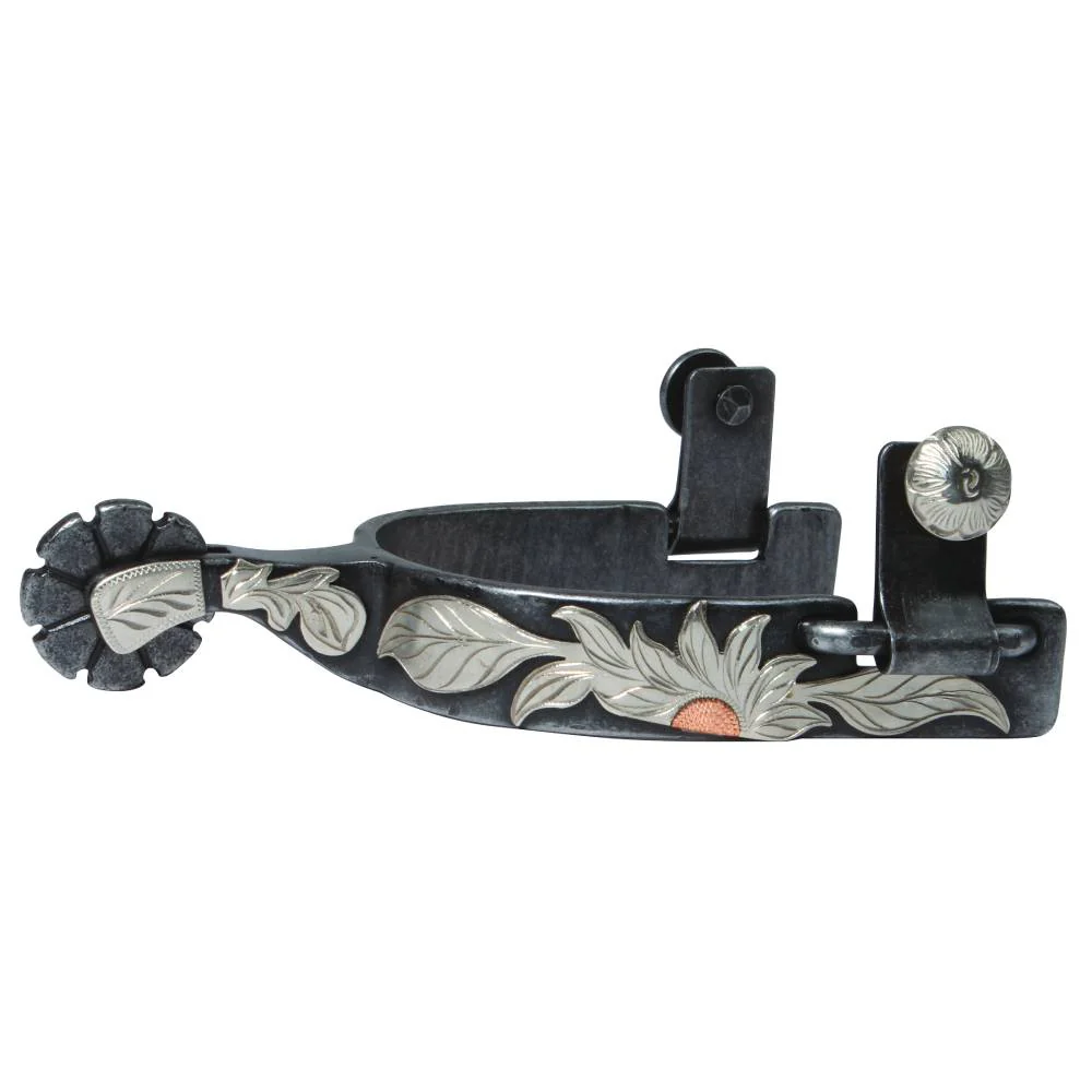 Professional's Choice Sunflower Spur - Image 2