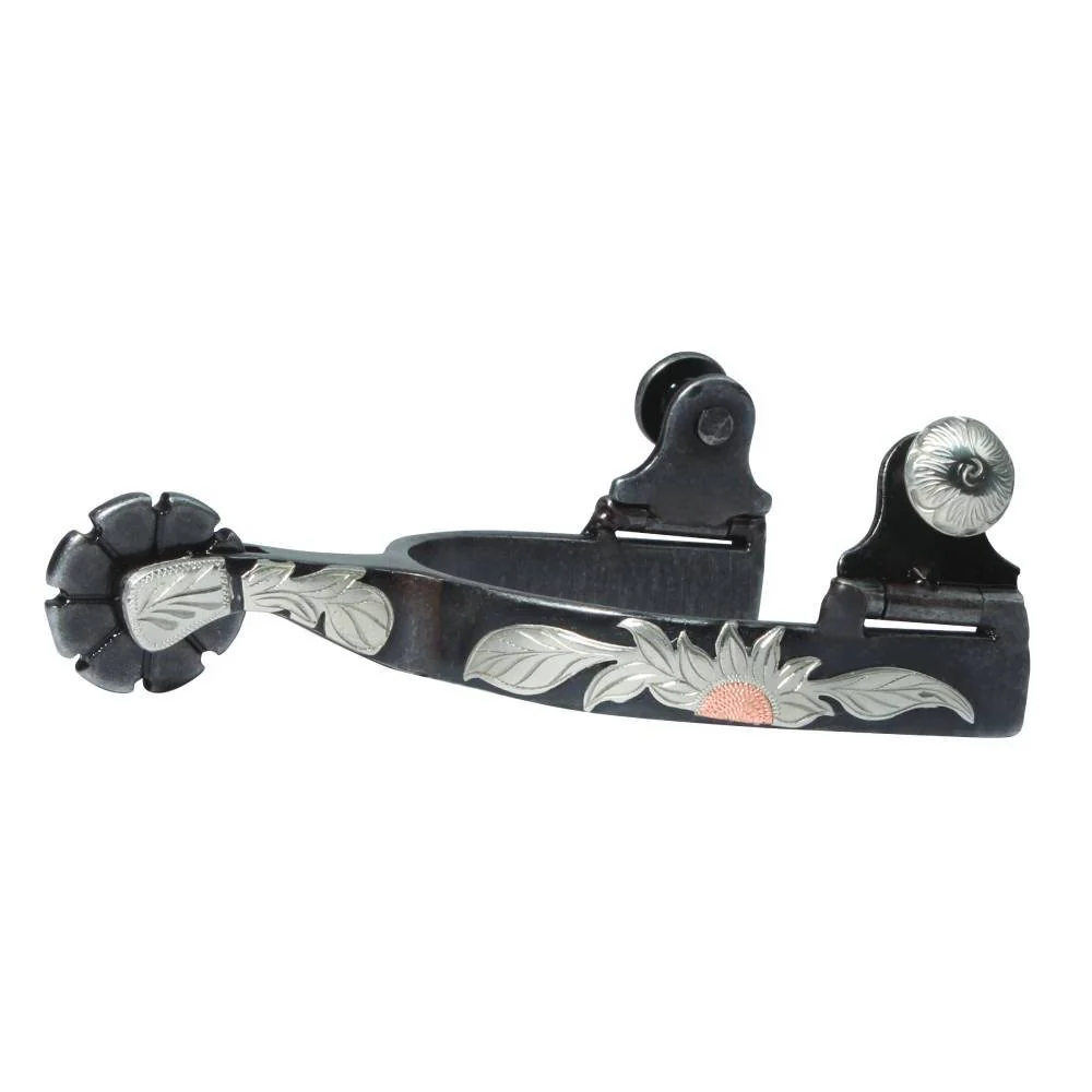 Professional's Choice Sunflower Spur - Image 3