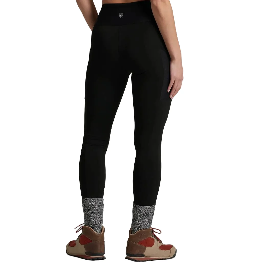 Kühl Women's Pulse Tight Leggings - Image 2