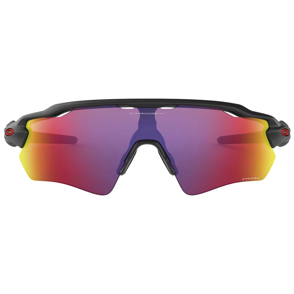 Oakley Radar EV Sunglasses - Image 2