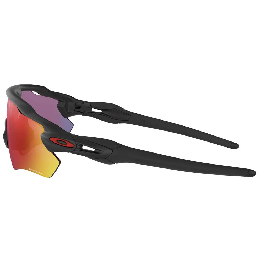 Oakley Radar EV Sunglasses - Image 3