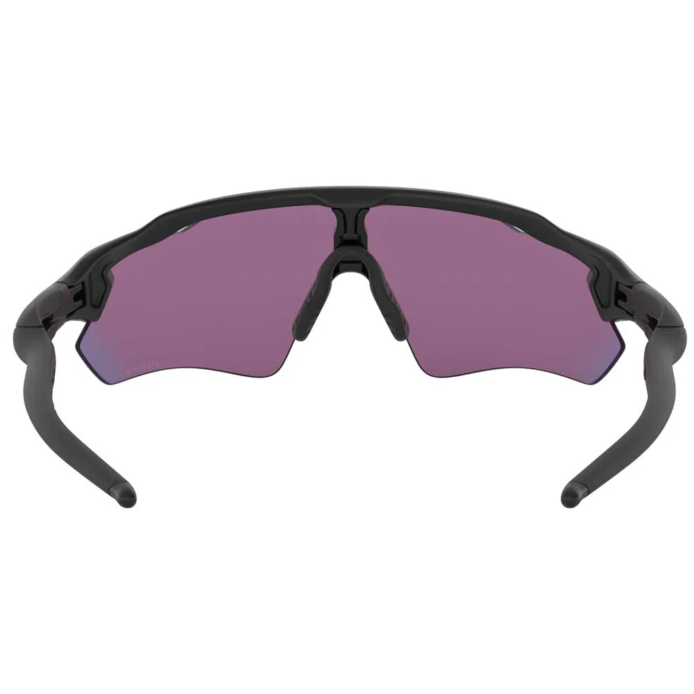 Oakley Radar EV Sunglasses - Image 4