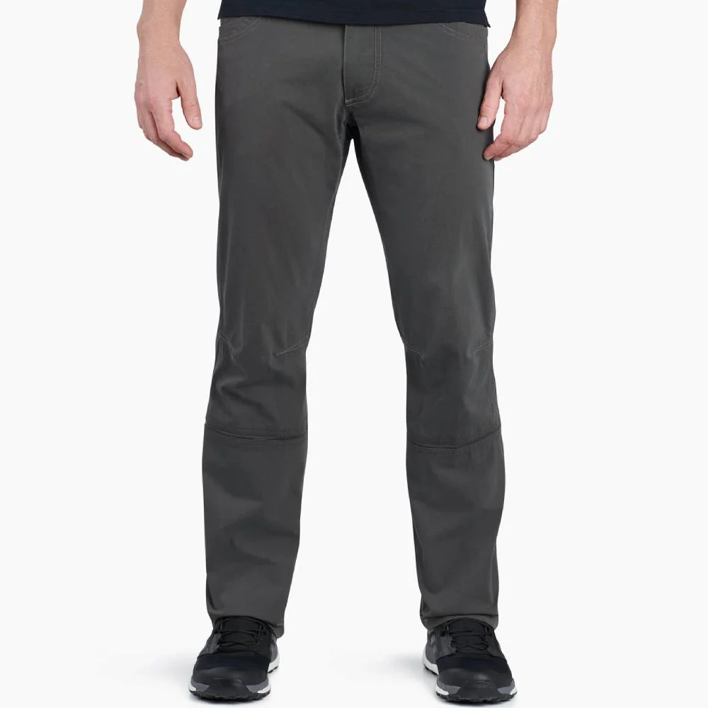 KÜHL Men's Radikl Pant - Image 3