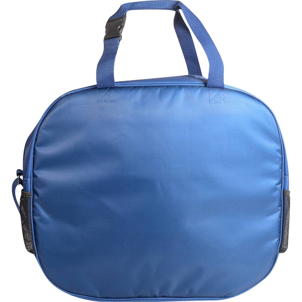 Rattler Blue Basic Rope Bag - Image 2