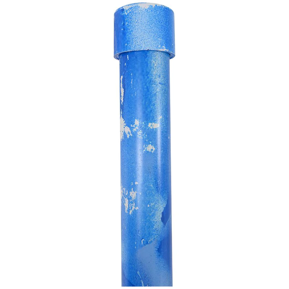 Rattler Calf String Tube - Image 3
