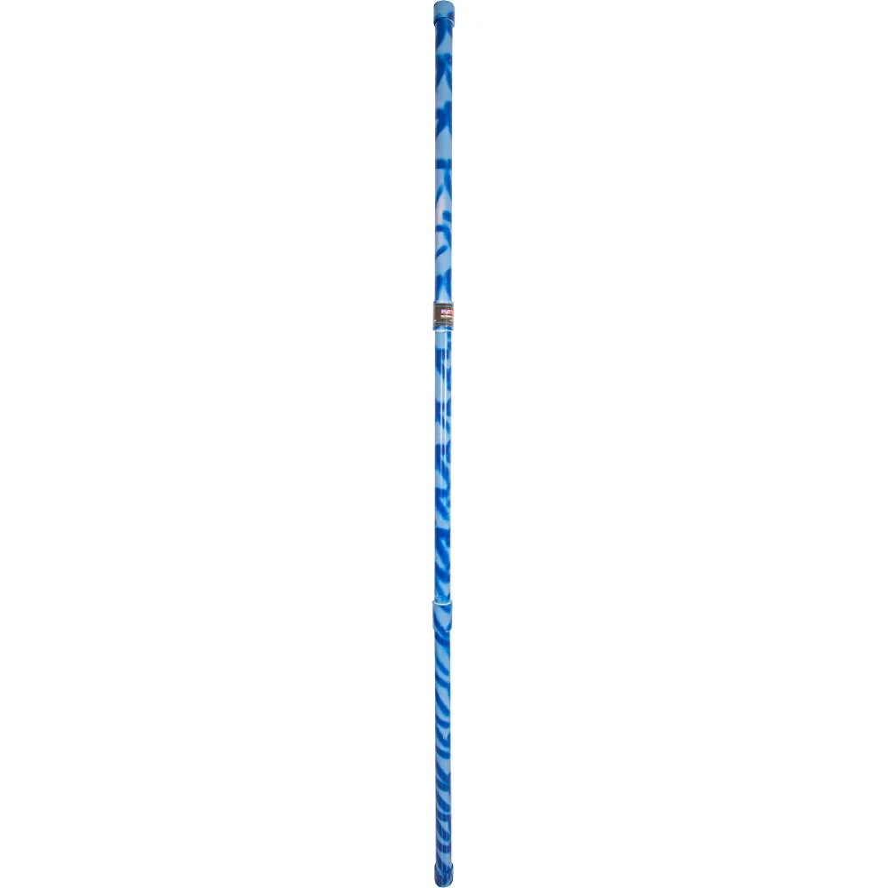 Rattler Calf String Tube - Image 4