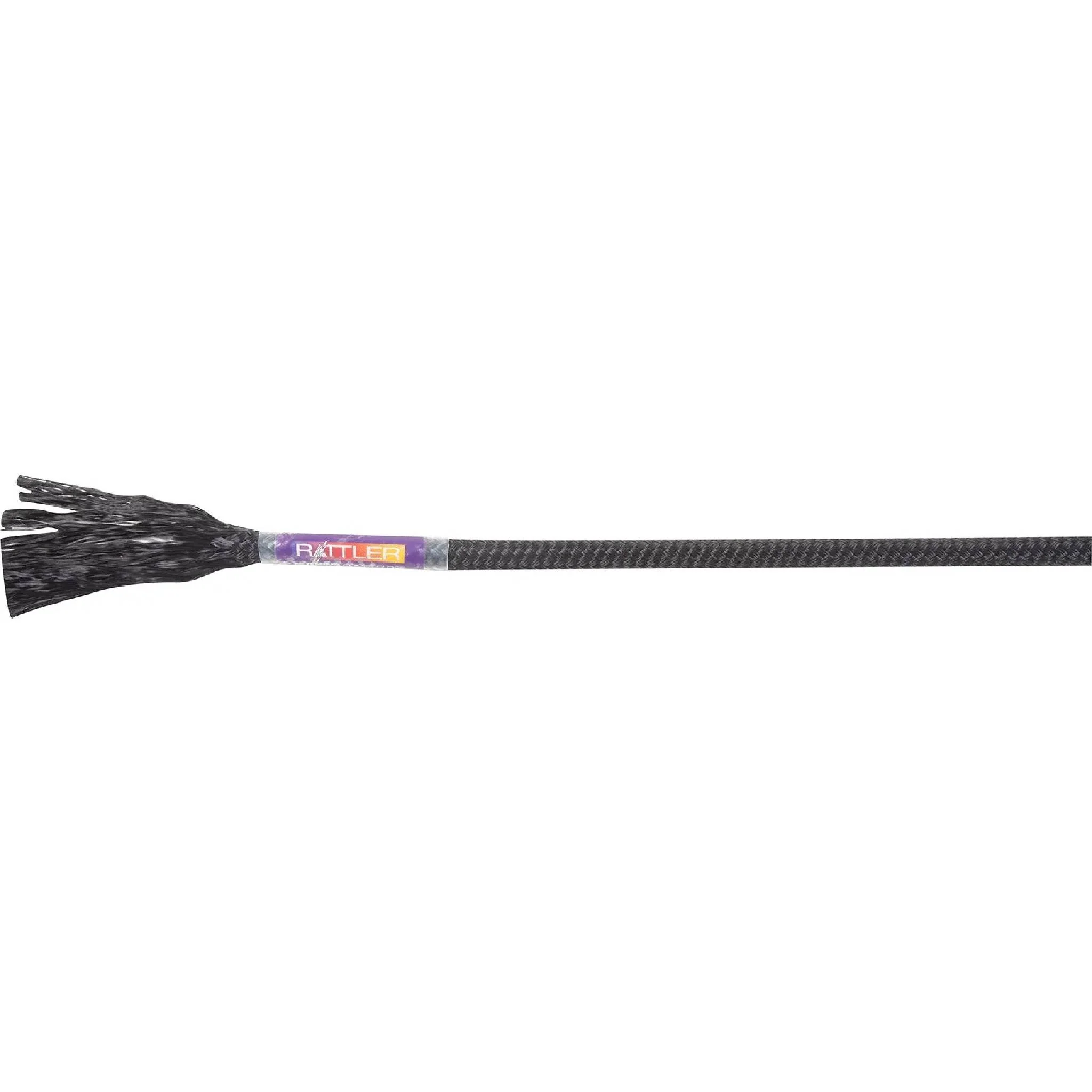 Rattler Calf Roping Jerkline Lite - Image 2