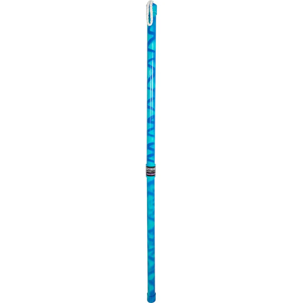 Rattler Goat String Tube - Image 2