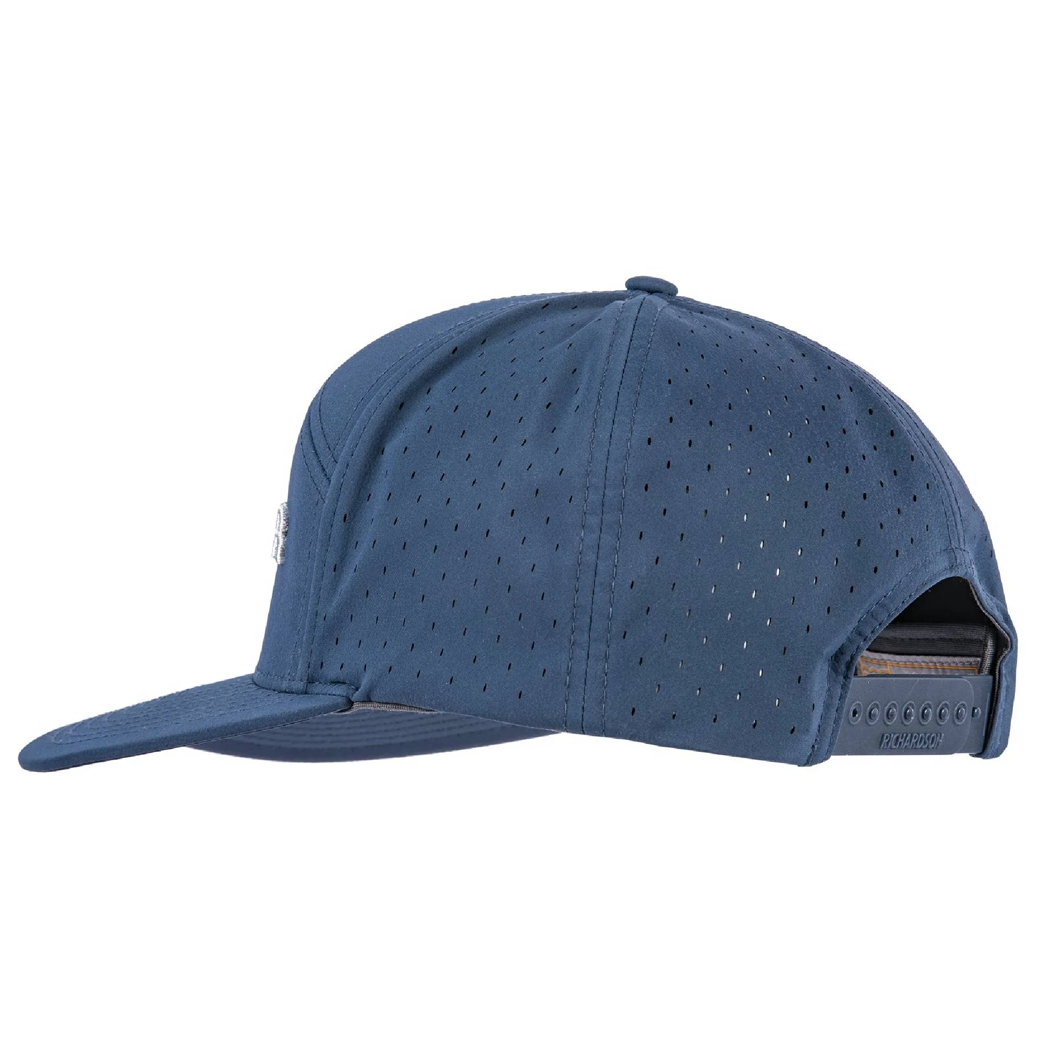 Rattler Hi Pro Cap - Image 2