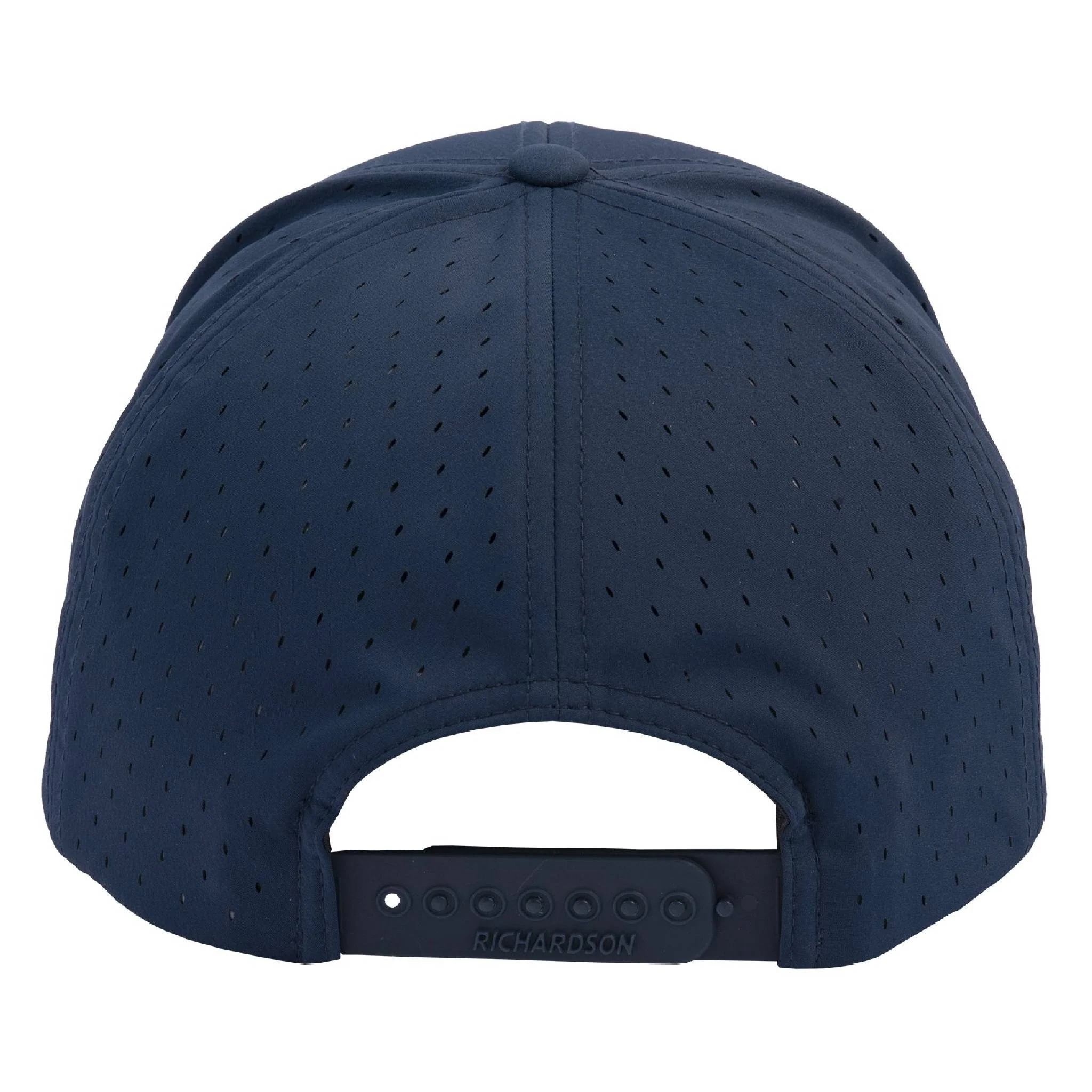 Rattler Hi Pro Cap - Image 3