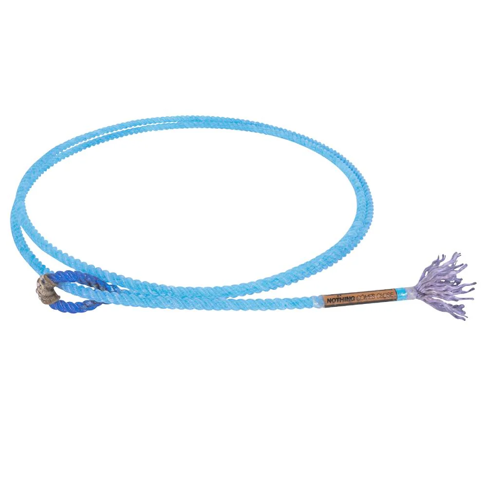 Rattler Racer Piggin String - Image 2