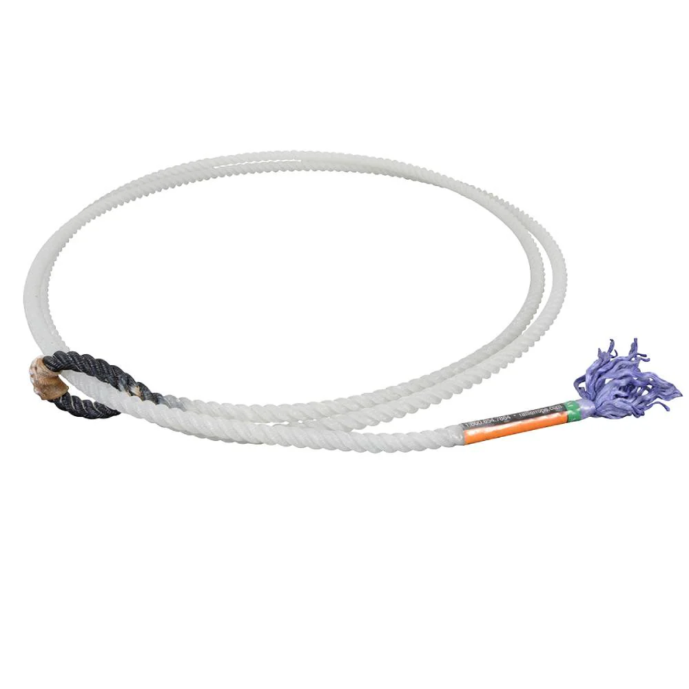 Rattler Racer Piggin String - Image 3