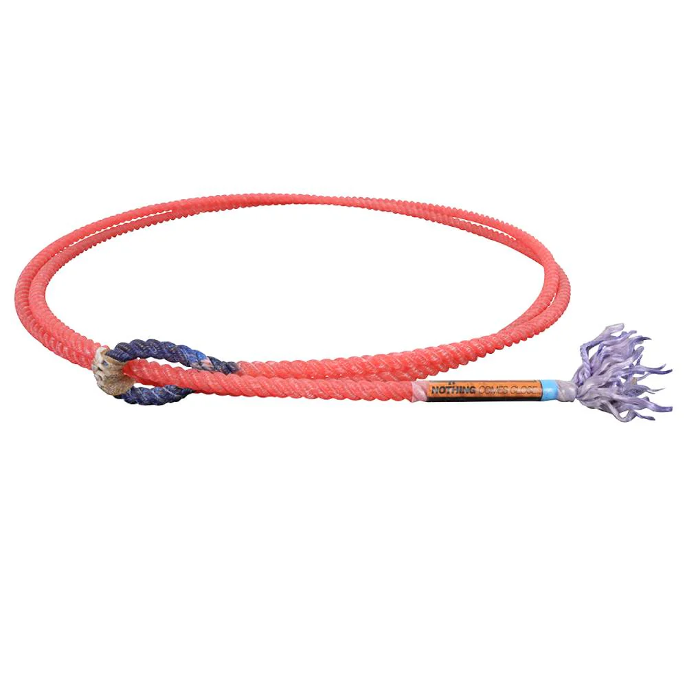 Rattler Racer Piggin String - Image 4