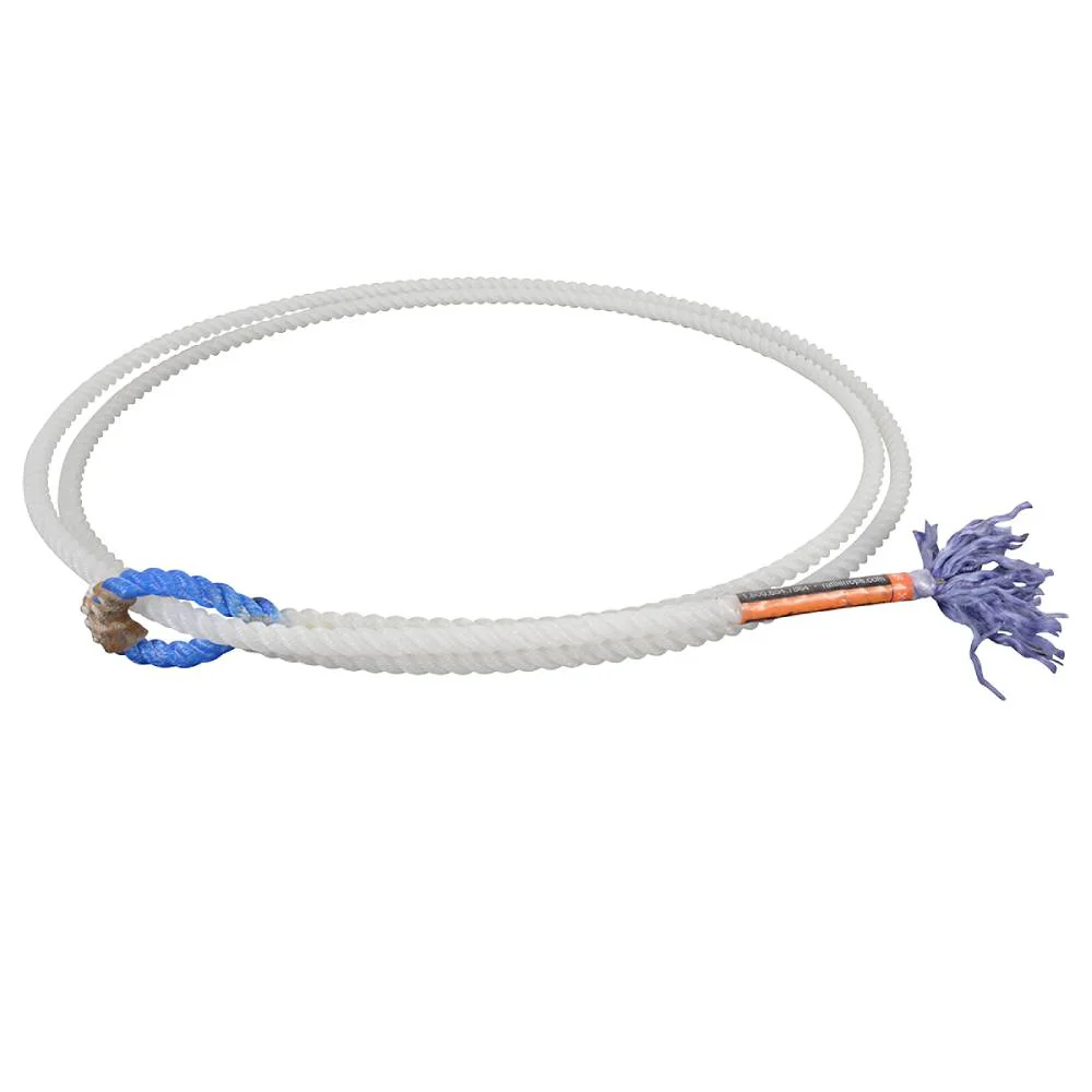 Rattler Racer Piggin String - Image 5