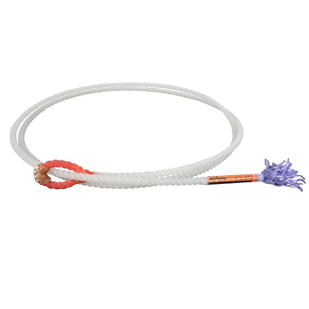 Rattler Racer Piggin String - Image 7