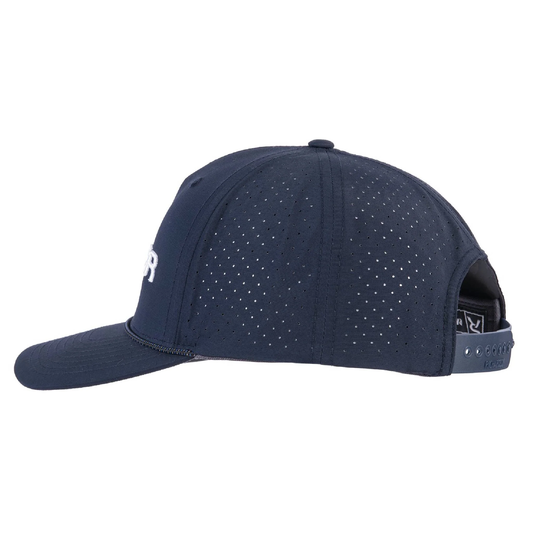 Rattler Rope Cap - Image 2