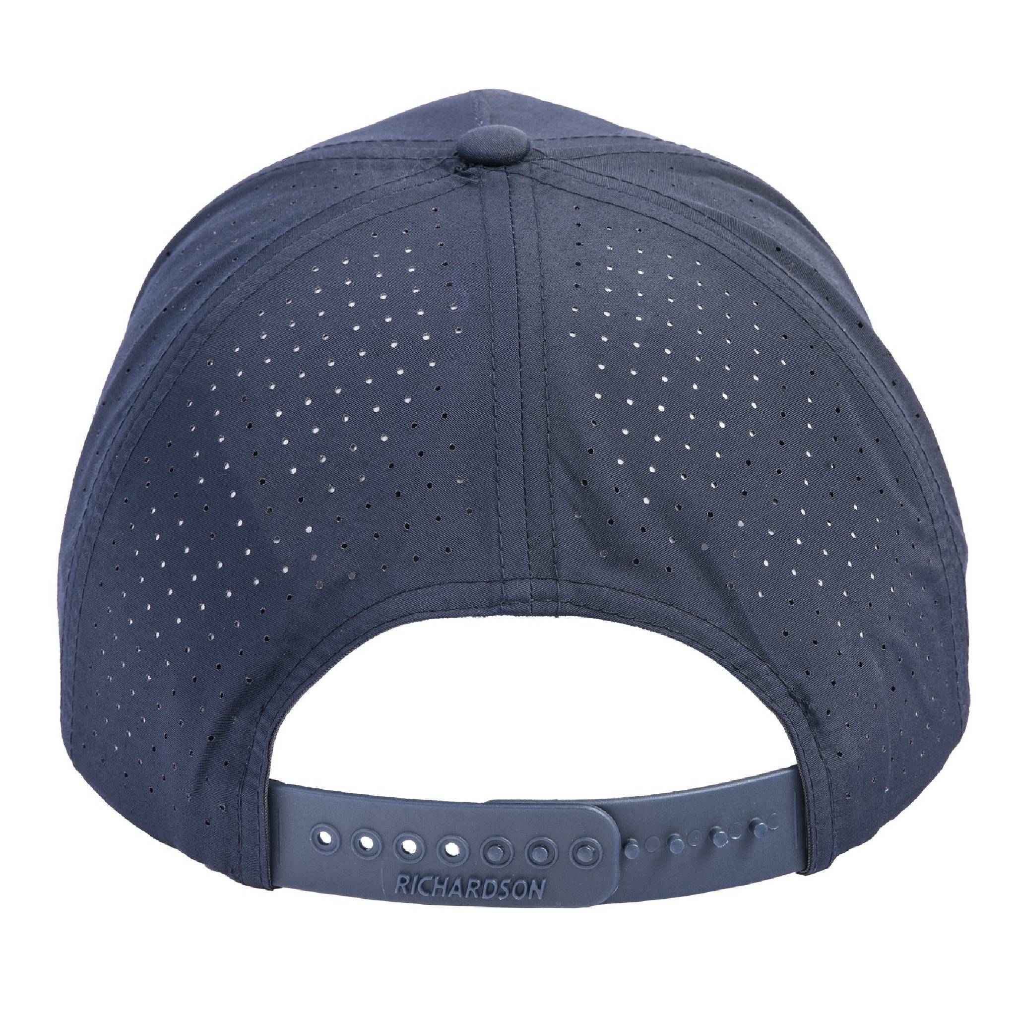 Rattler Rope Cap - Image 3
