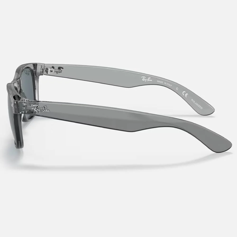 Ray-Ban New Wayfarer Sunglasses - Image 2