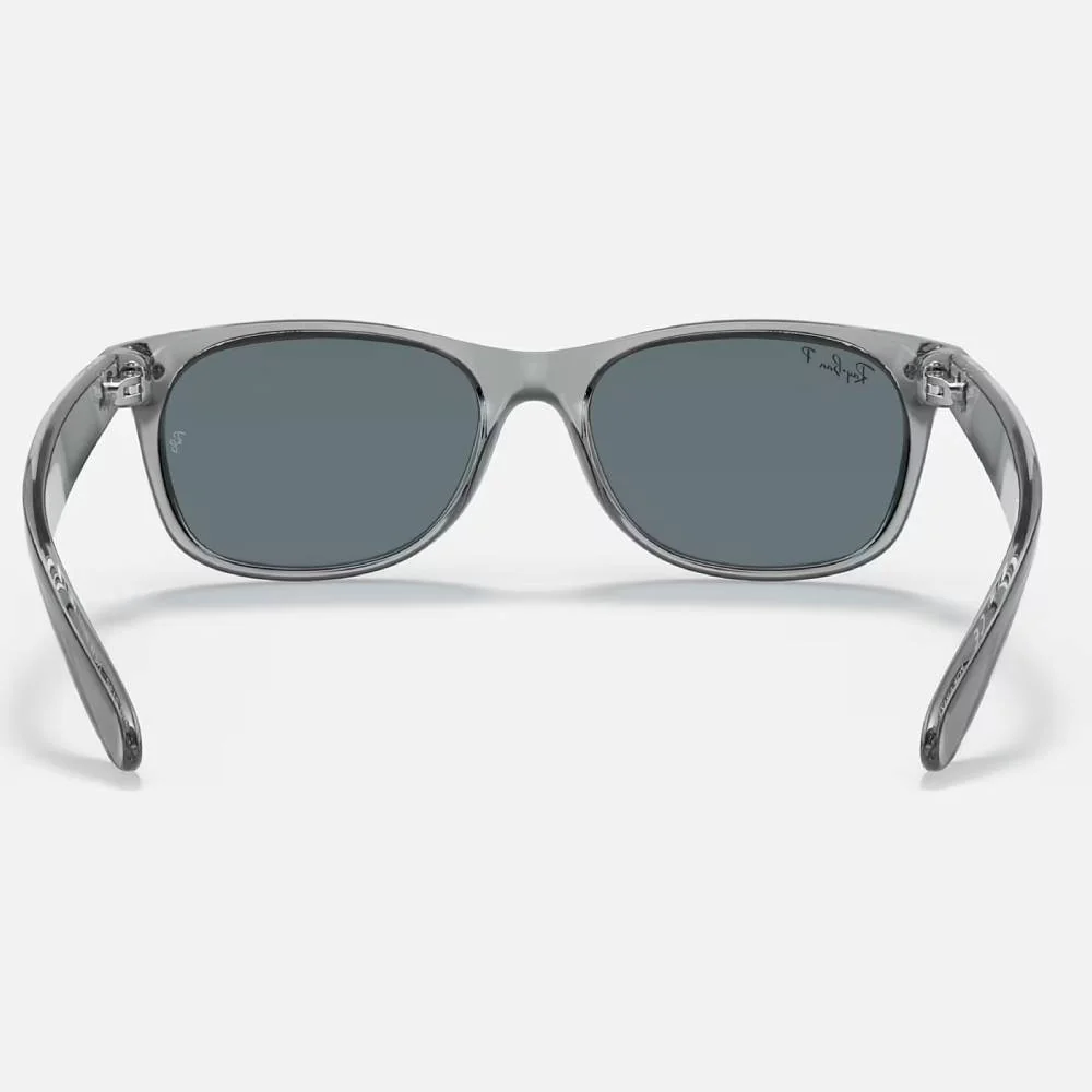 Ray-Ban New Wayfarer Sunglasses - Image 3