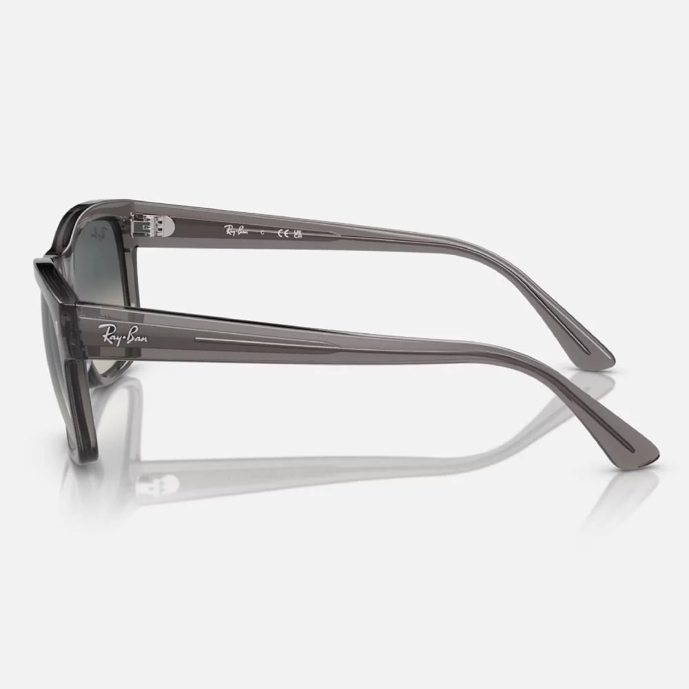 Ray-Ban RB4428 Sunglasses - Image 2