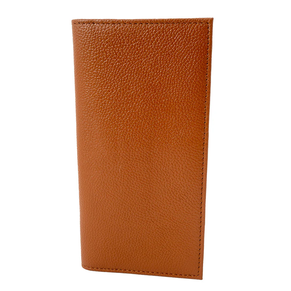 Scout Leather Co. Red Lodge Rodeo Wallet - Image 2