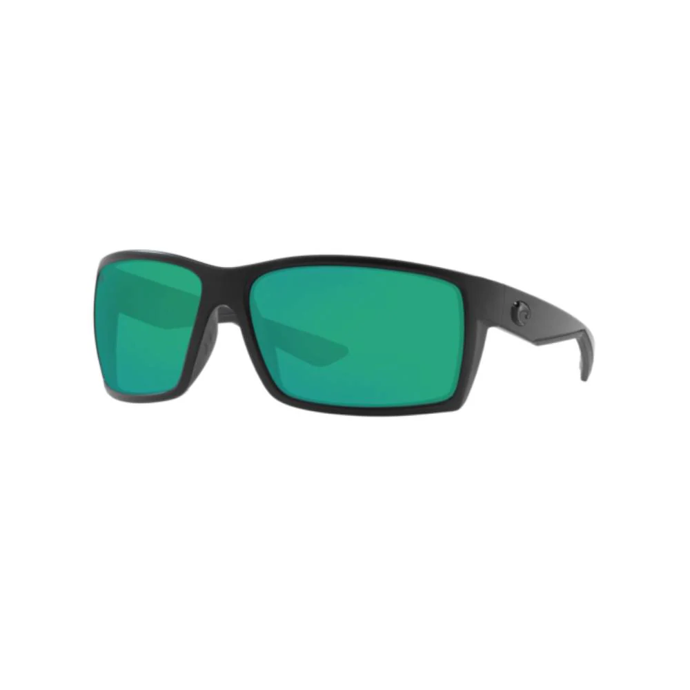 Costa Reefton Sunglasses