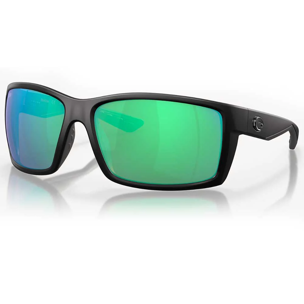 Costa Reefton Sunglasses