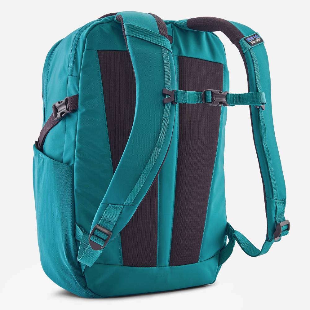 Patagonia Refugio 26L Daypack - Belay Blue - Image 5