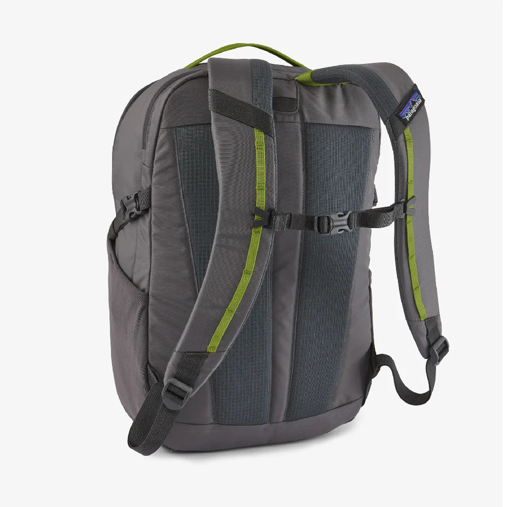 Patagonia Refugio 26L Daypack - Image 3