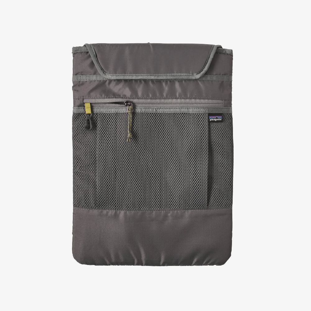 Patagonia Refugio 26L Daypack - Image 4