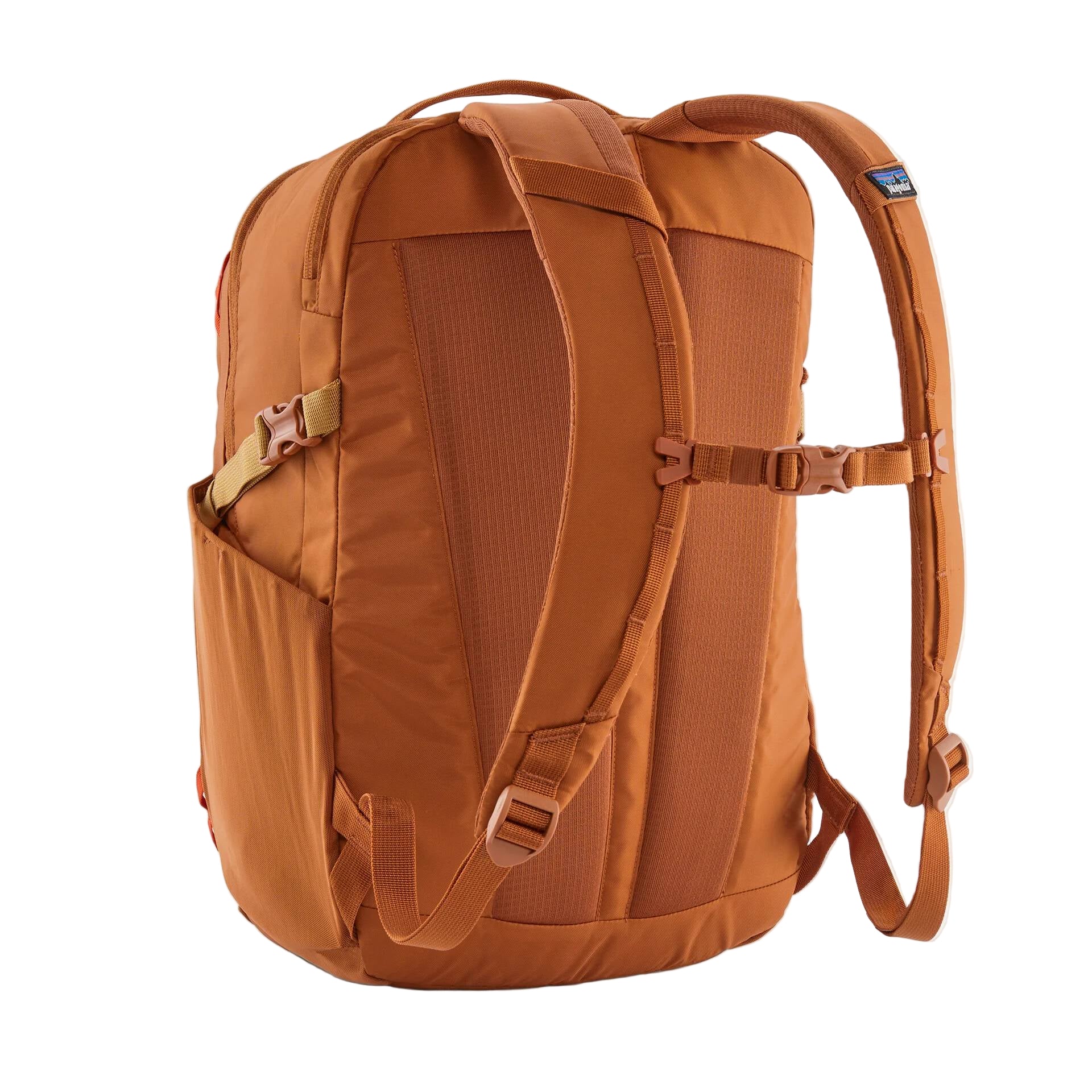 Patagonia Refugio 26L Day Pack - Robin Brown - Image 2