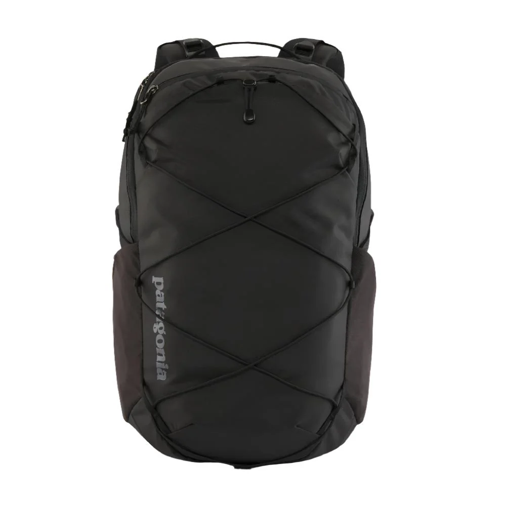 Patagonia Refugio 30L Daypack - Black