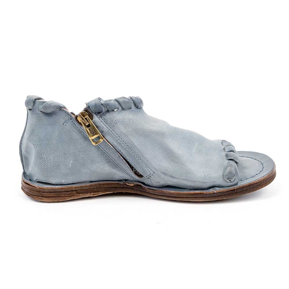 Miz Mooz Reinhart Sandal - Sky - Image 2
