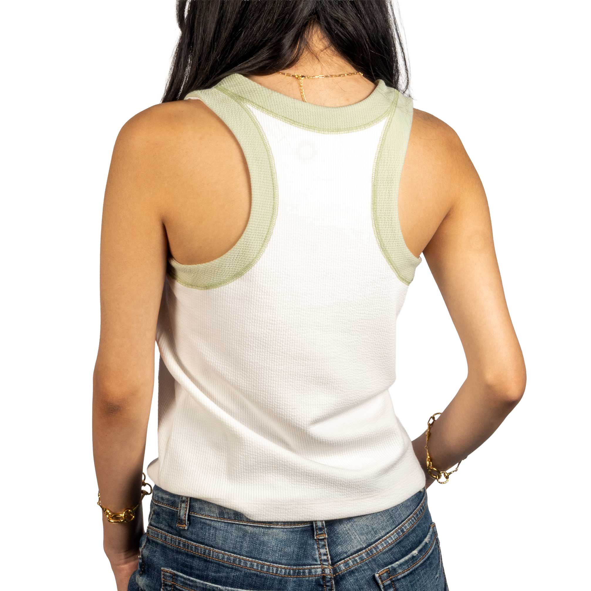 Kühl Women's Remi Tank Top - Image 2