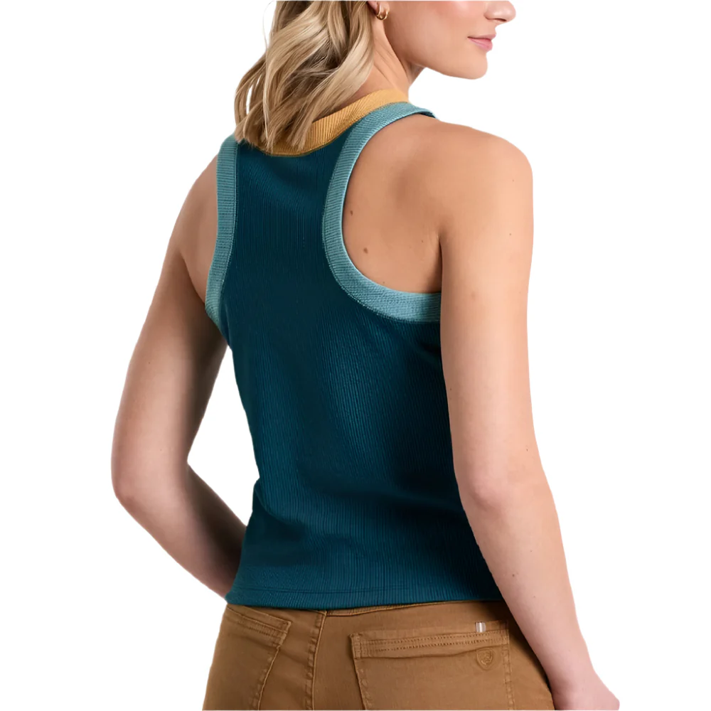 KÜHL Women's Remi Tank Top - Image 2