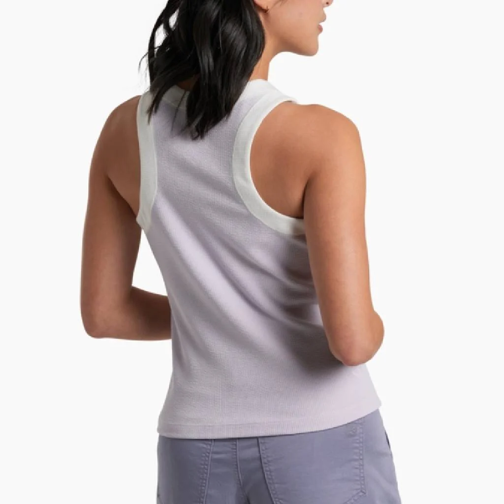 Kühl Women's Remi Tank Top - Image 2