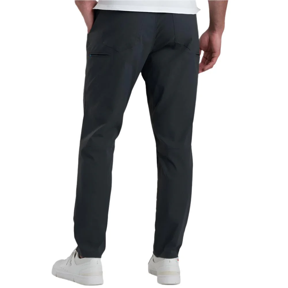 KÜHL Men's Renegade Recon Pant