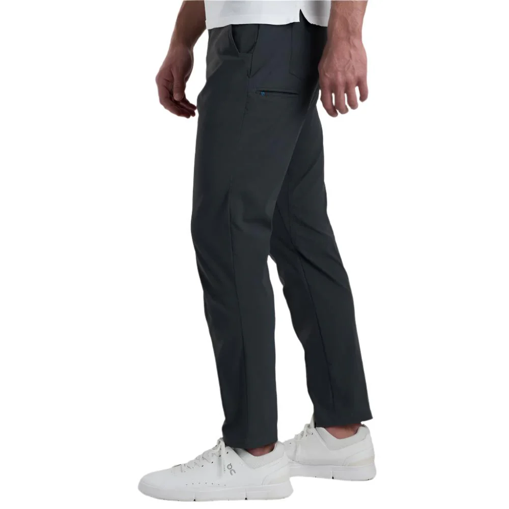 KÜHL Men's Renegade Recon Pant - Image 2