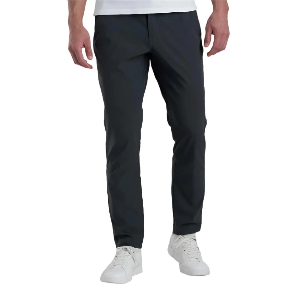 KÜHL Men's Renegade Recon Pant - Image 3