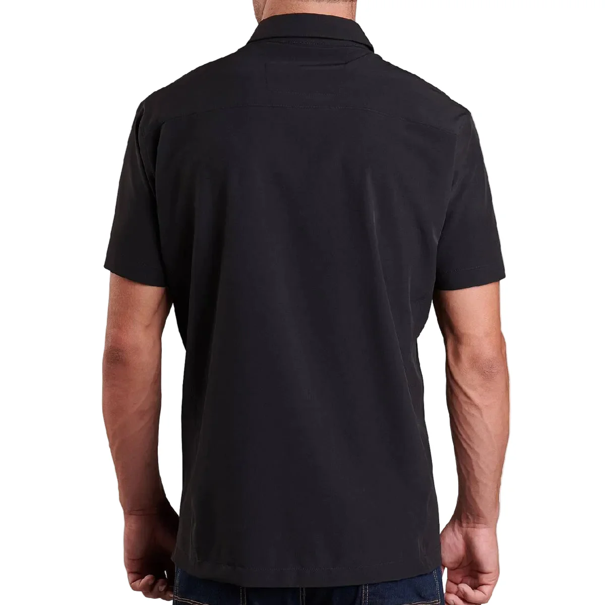 KÜHL Men's Renegade Button Down Shirt - Image 2