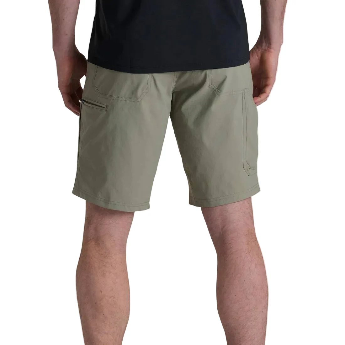 KÜHL Men's Renegade 8" Short - Image 2
