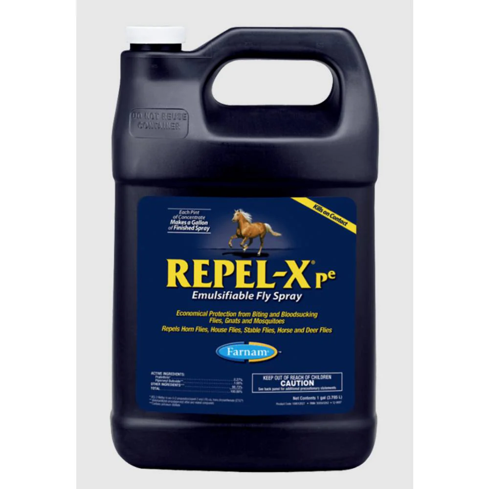 Repel-X Concentrate - Image 3