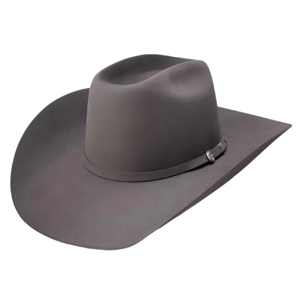 Resistol Cody Johnson The SP 6X Felt Hat