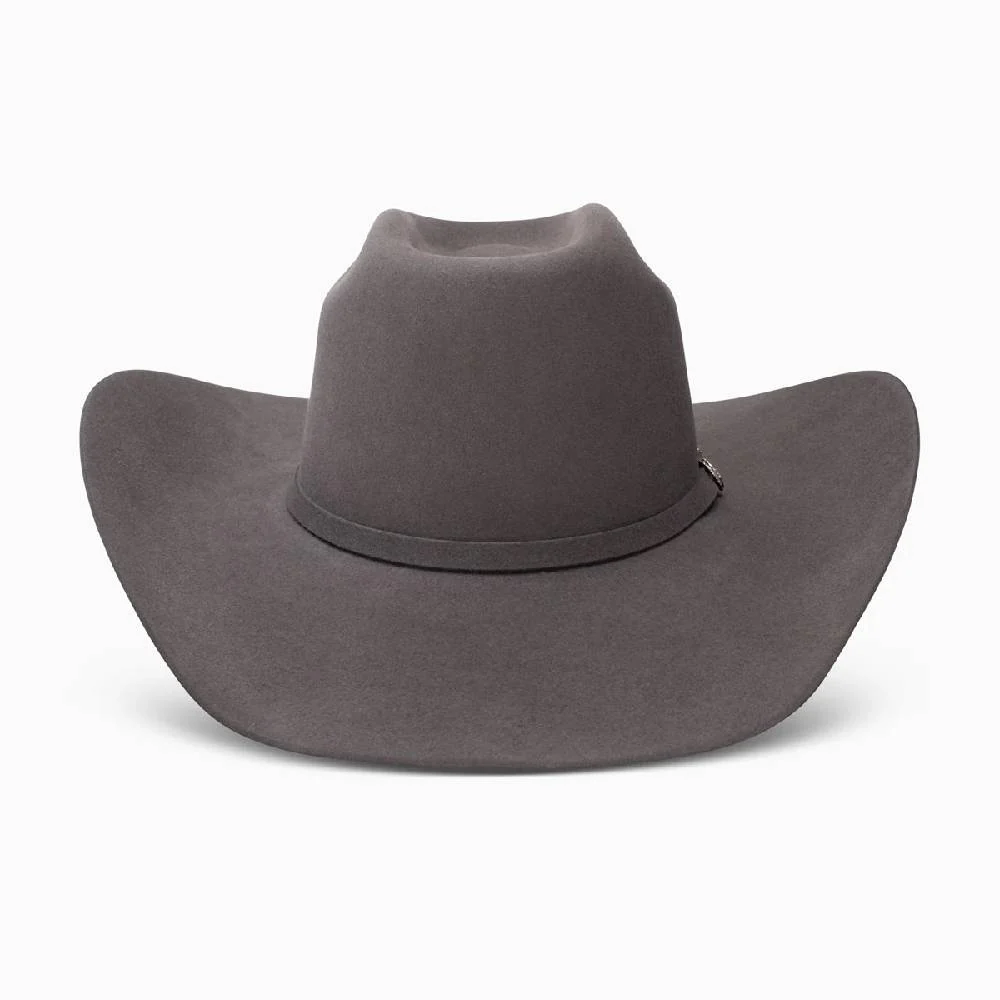 Resistol Cody Johnson The SP 6X Felt Hat - Image 2