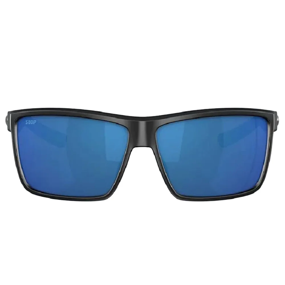 Costa Riconcito II Sunglasses - Image 2