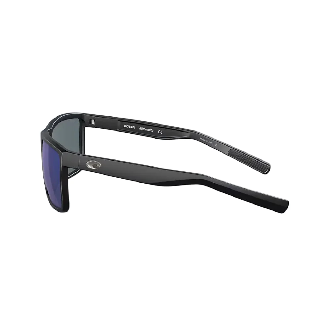 Costa Riconcito II Sunglasses - Image 3