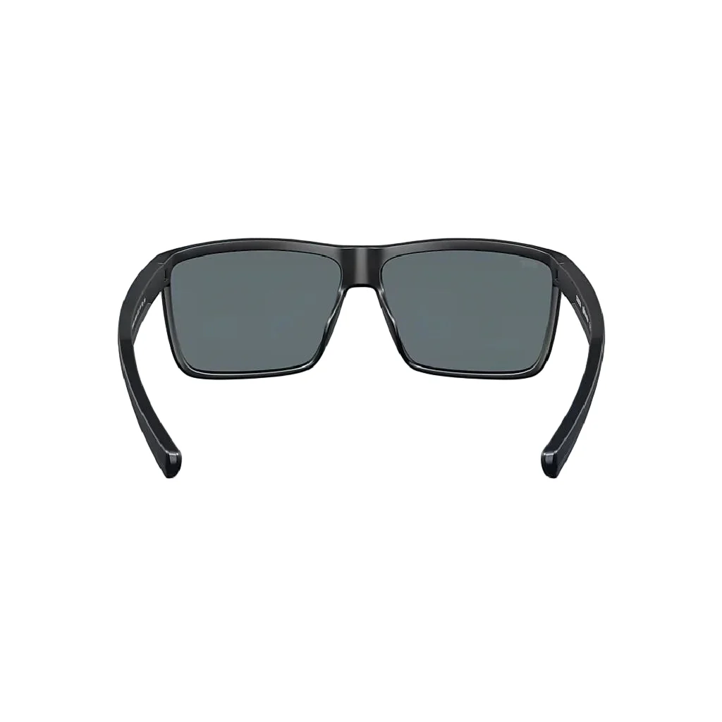 Costa Riconcito II Sunglasses - Image 4