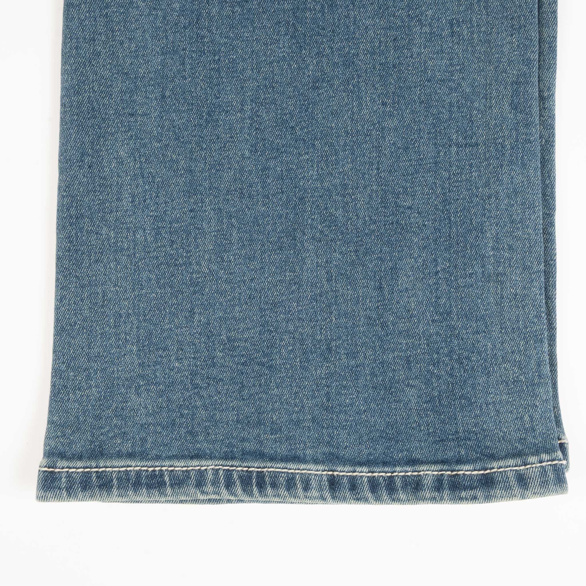 Rock & Roll Denim Women's Riding Bootcut Jean - Image 3