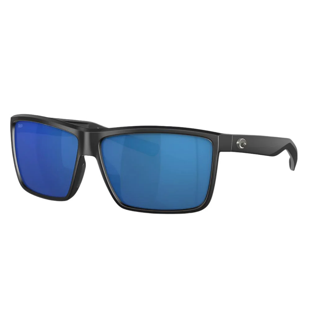 Costa Rinconcito Sunglasses