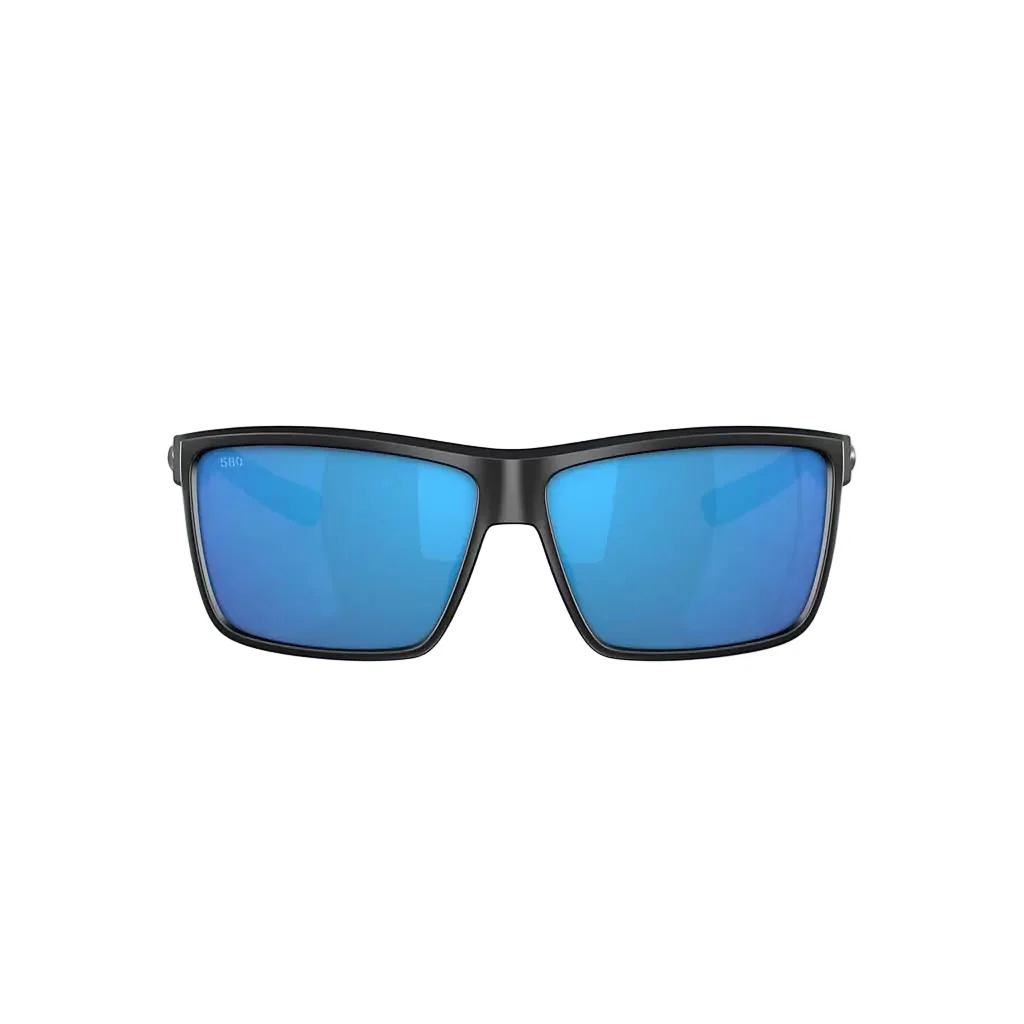 Costa Rinconcito 11 Sunglasses - Image 2